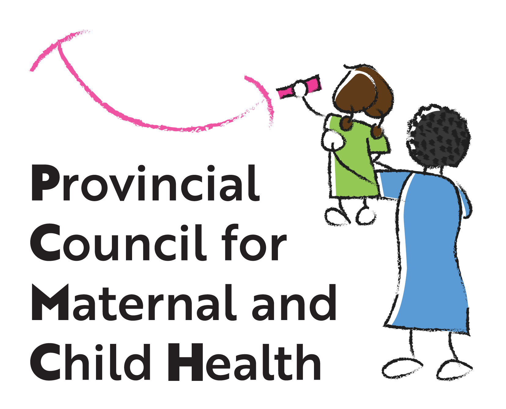 PCMCH Development Site