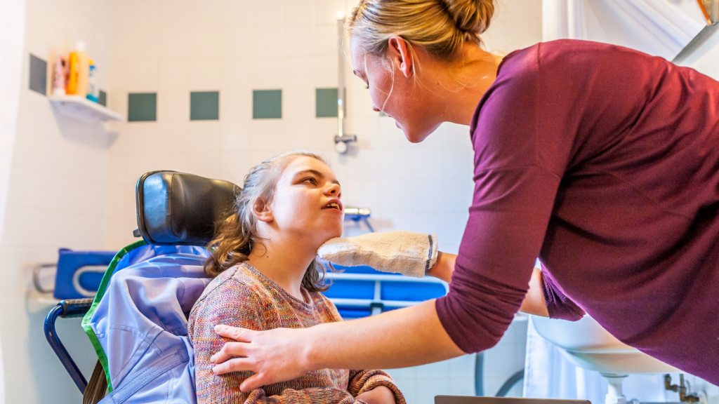 Page 9 - CCKO Northern Ontario heading