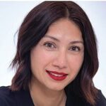 Photo of Sanober Diaz