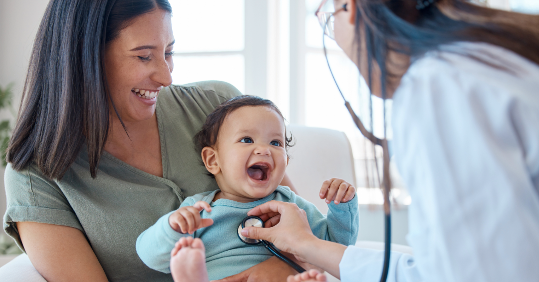 regional networks (1)